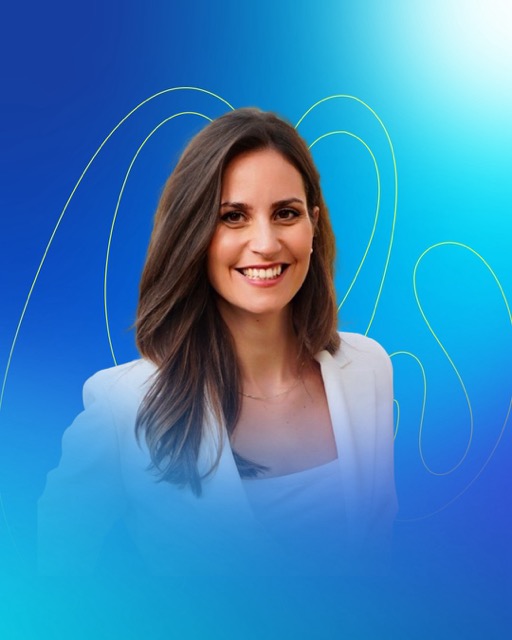 Carolina Sardelli